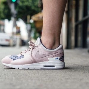 Nike Air Max Zero LOTC Tokyo